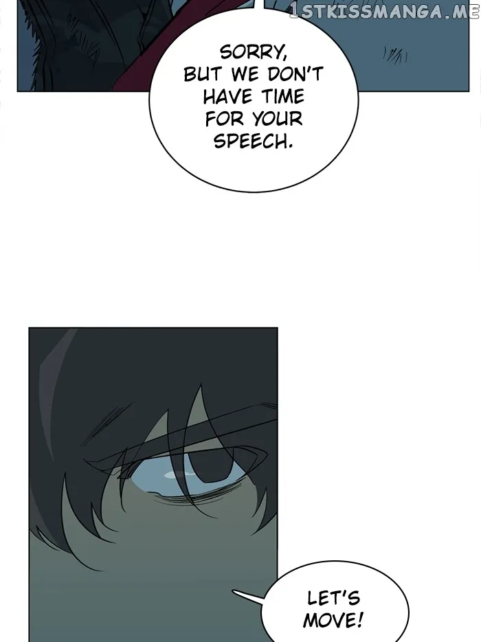 Parallel City Chapter 88 Online - página 68
