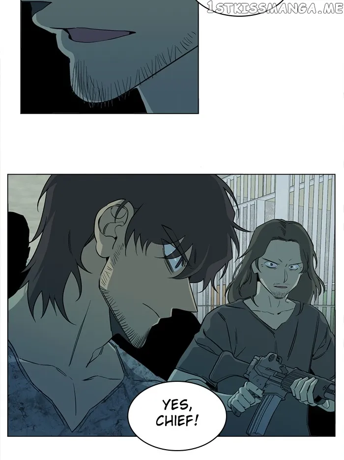 Parallel City Chapter 88 Online - página 69