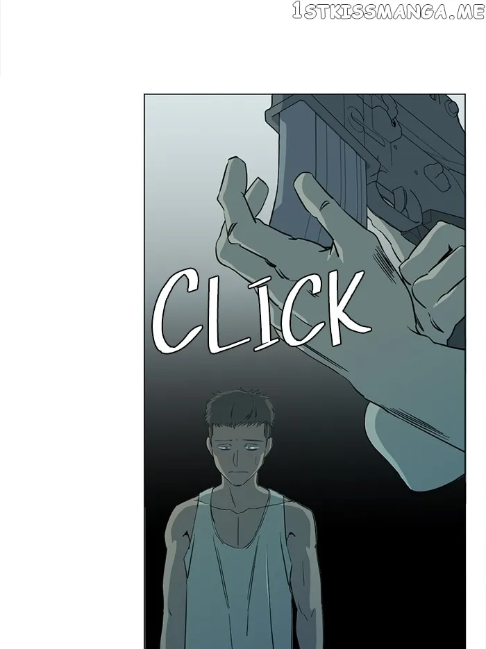 Parallel City Chapter 88 Online - página 70