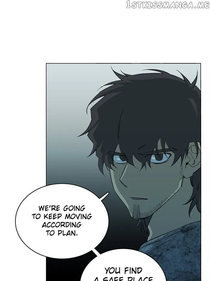 Parallel City Chapter 88 Online - página 75
