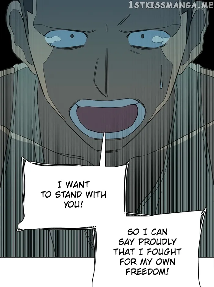 Parallel City Chapter 88 Online - página 79
