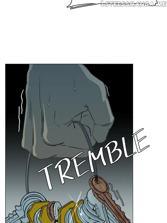 Parallel City Chapter 88 Online - página 80