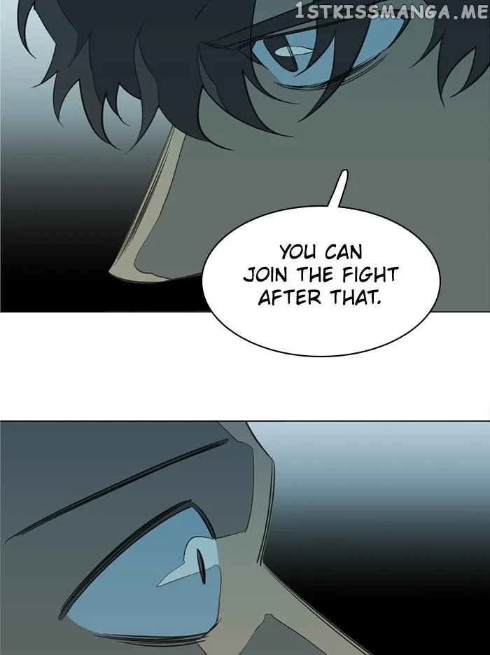 Parallel City Chapter 88 Online - página 84