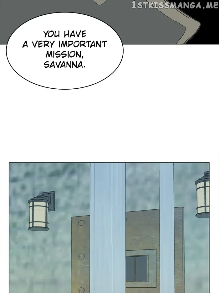 Parallel City Chapter 88 Online - página 85