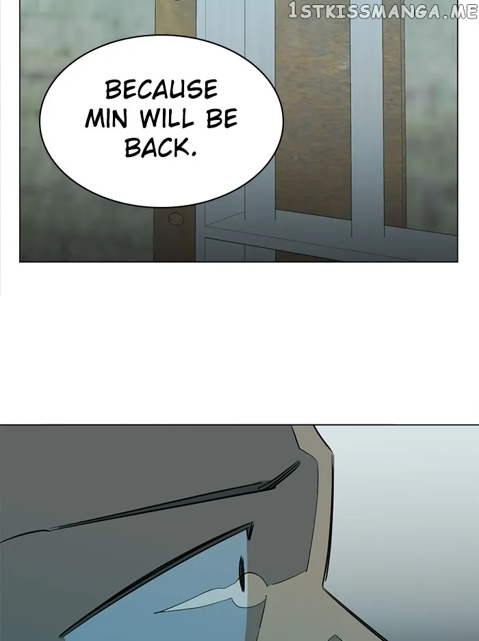 Parallel City Chapter 88 Online - página 86