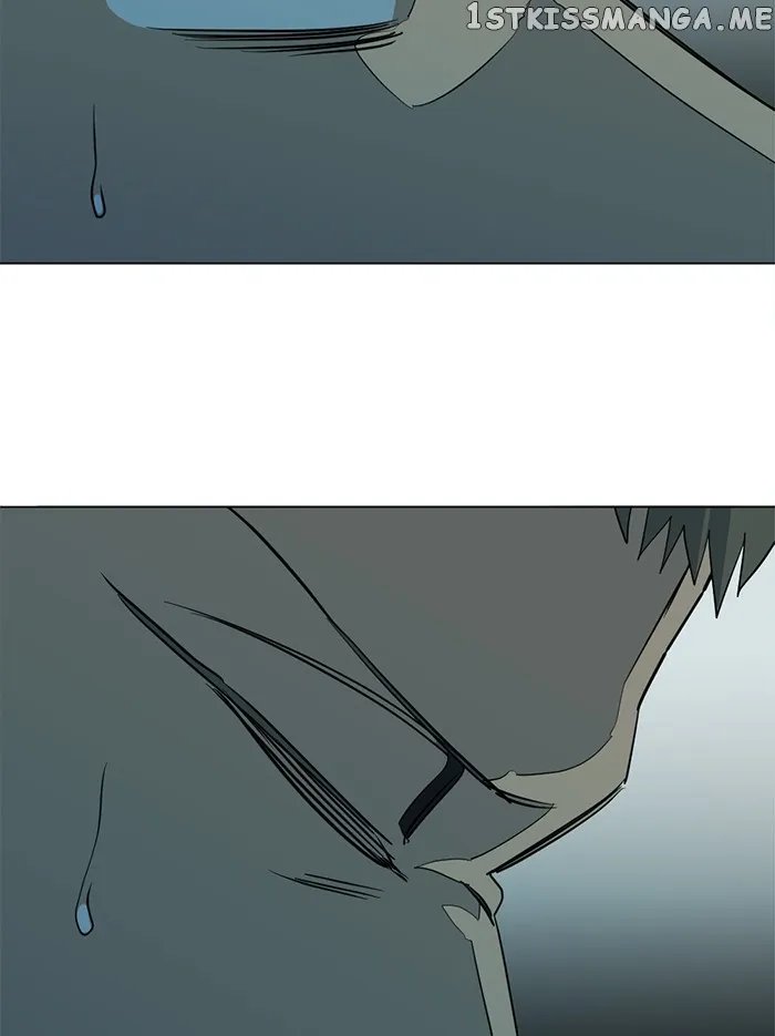 Parallel City Chapter 88 Online - página 87