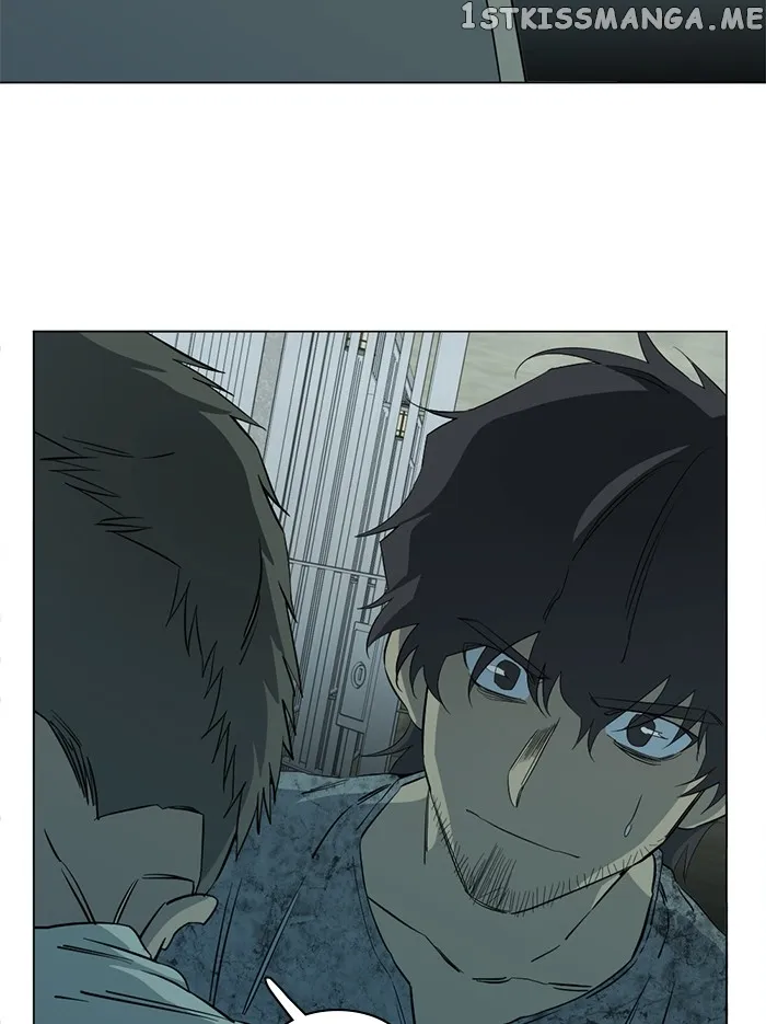 Parallel City Chapter 88 Online - página 88