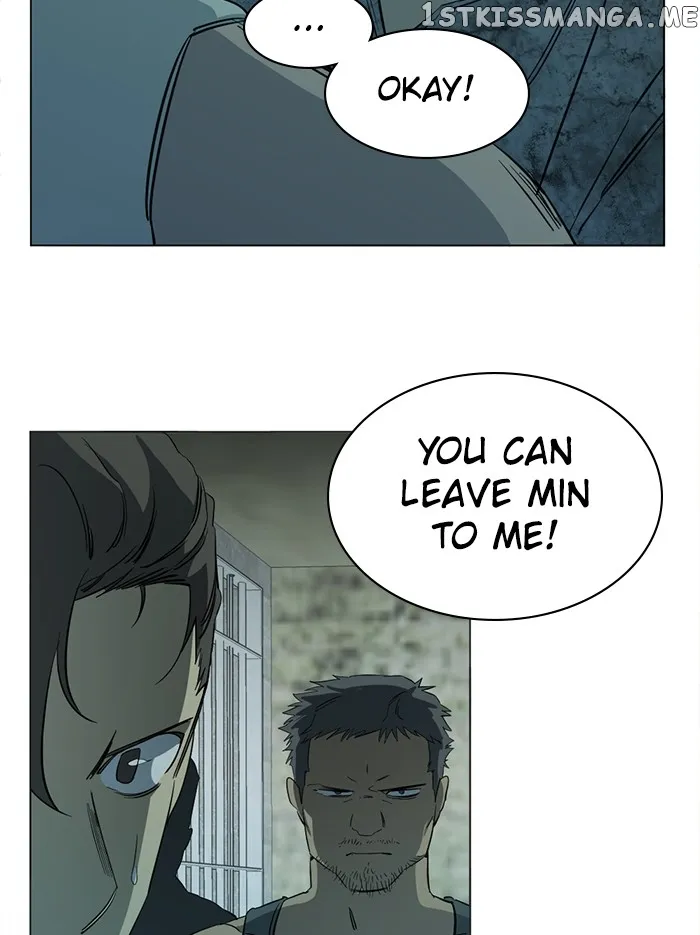 Parallel City Chapter 88 Online - página 89