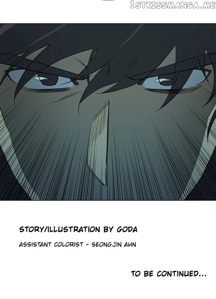 Parallel City Chapter 88 Online - página 93