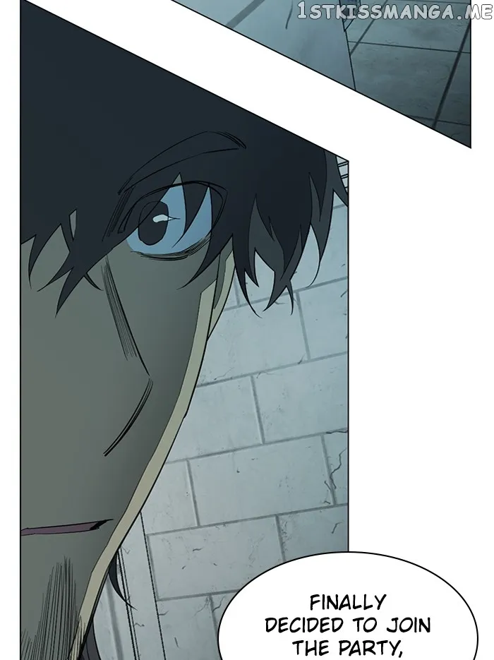 Parallel City Chapter 89 Online - página 8