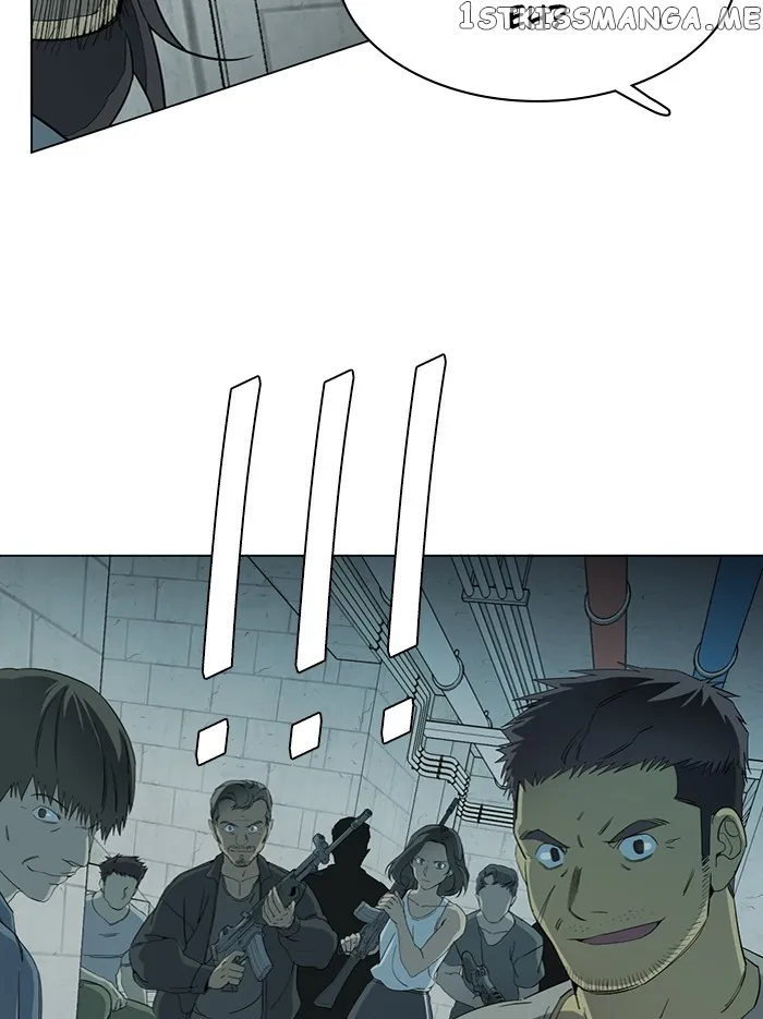 Parallel City Chapter 89 Online - página 9