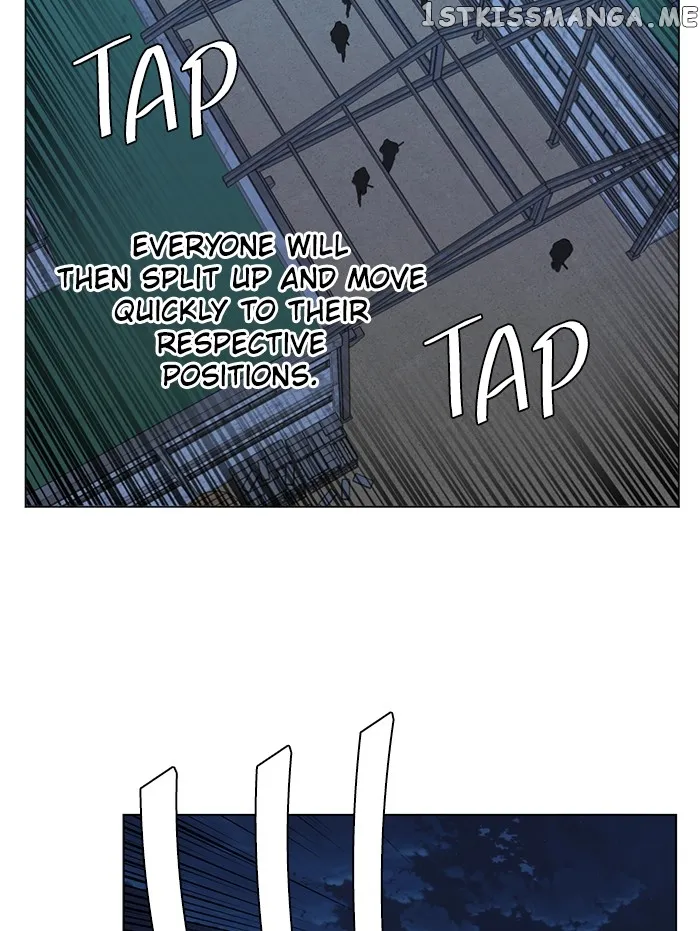 Parallel City Chapter 89 Online - página 34