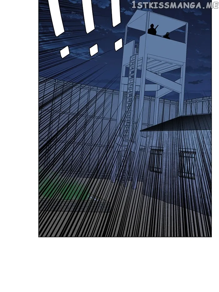 Parallel City Chapter 89 Online - página 35