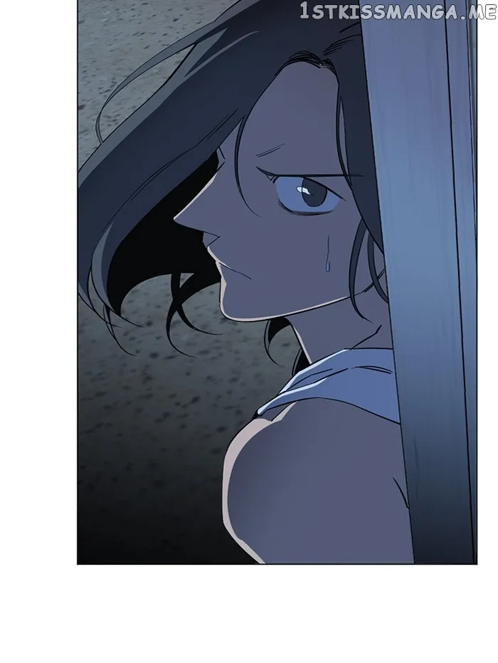 Parallel City Chapter 89 Online - página 37