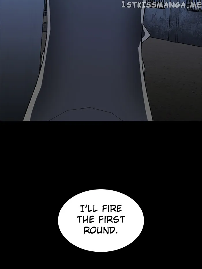 Parallel City Chapter 89 Online - página 39