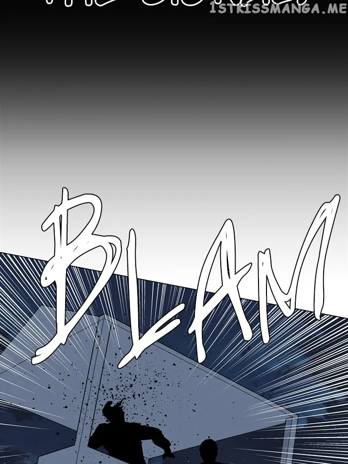 Parallel City Chapter 89 Online - página 49