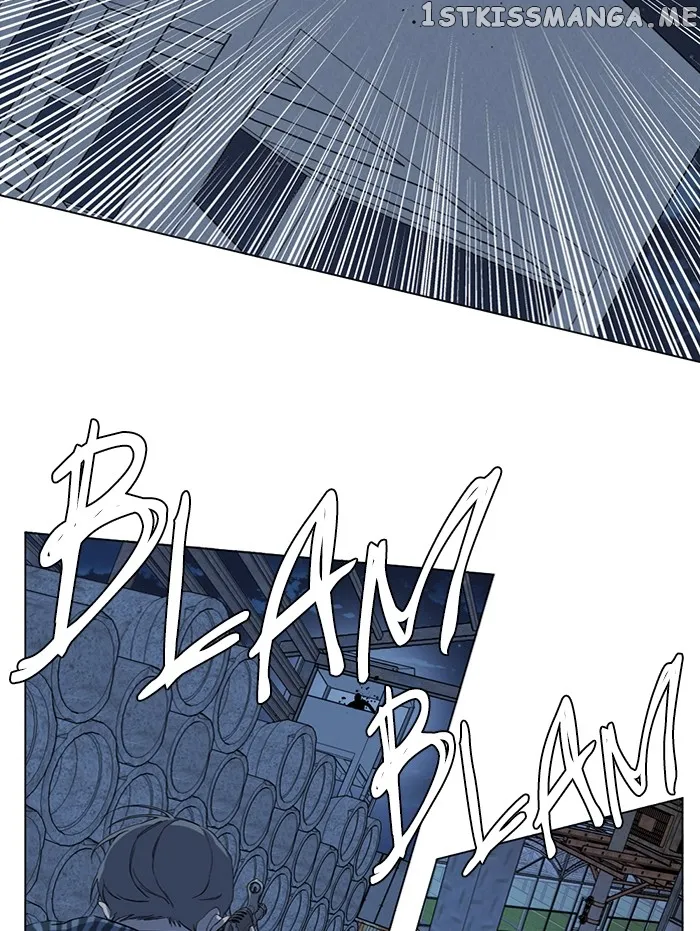 Parallel City Chapter 89 Online - página 51