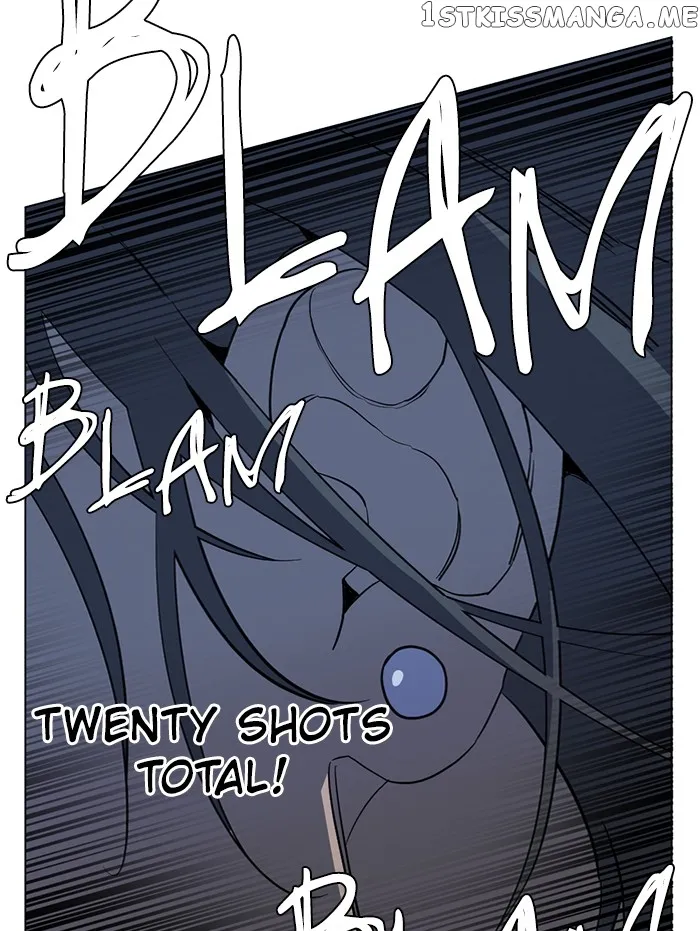 Parallel City Chapter 89 Online - página 54
