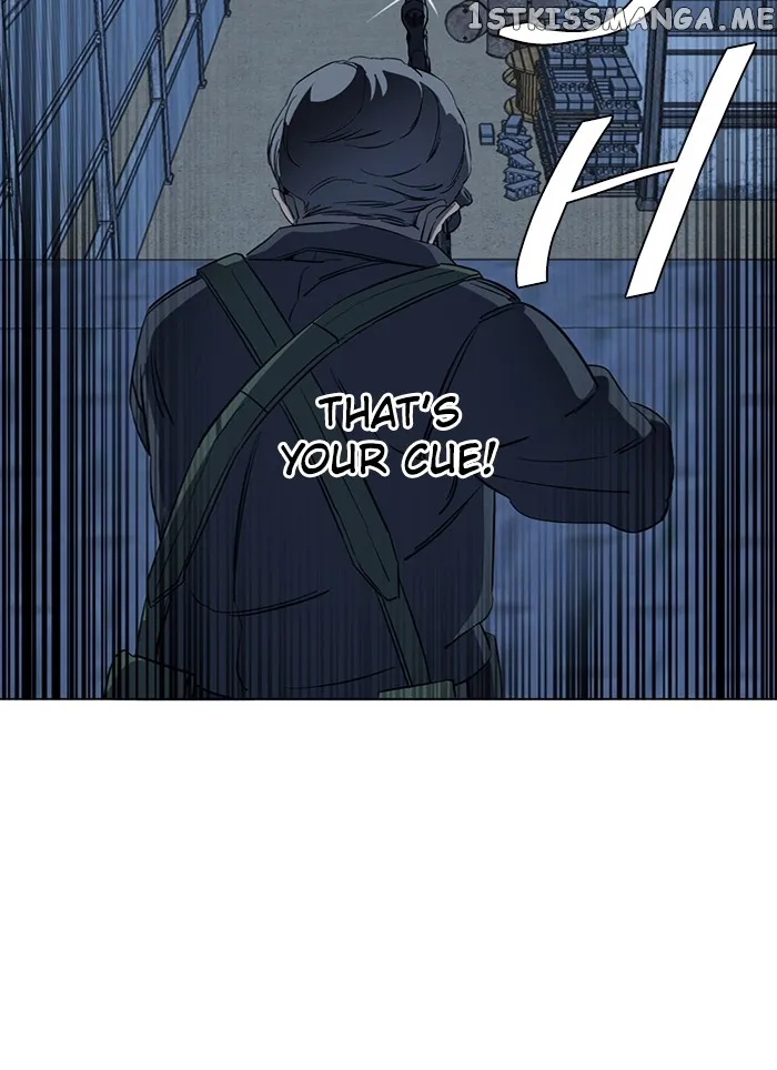 Parallel City Chapter 89 Online - página 63