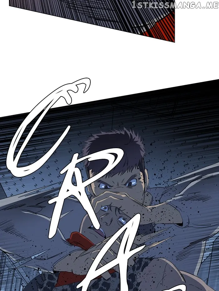 Parallel City Chapter 89 Online - página 69