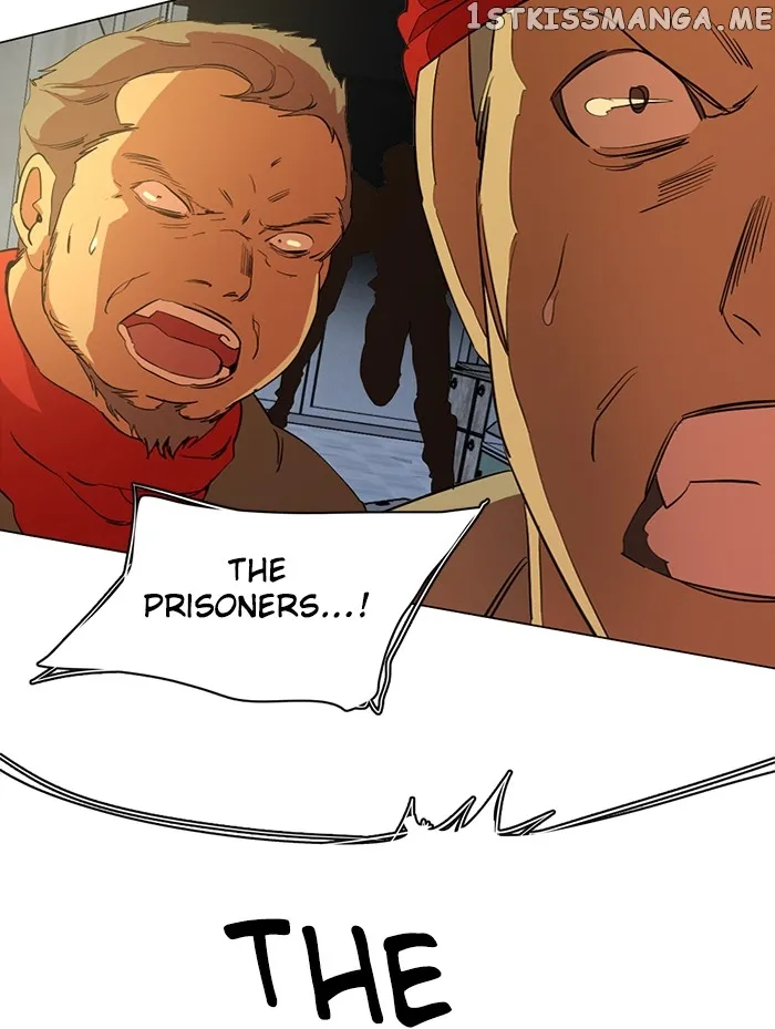 Parallel City Chapter 89 Online - página 72