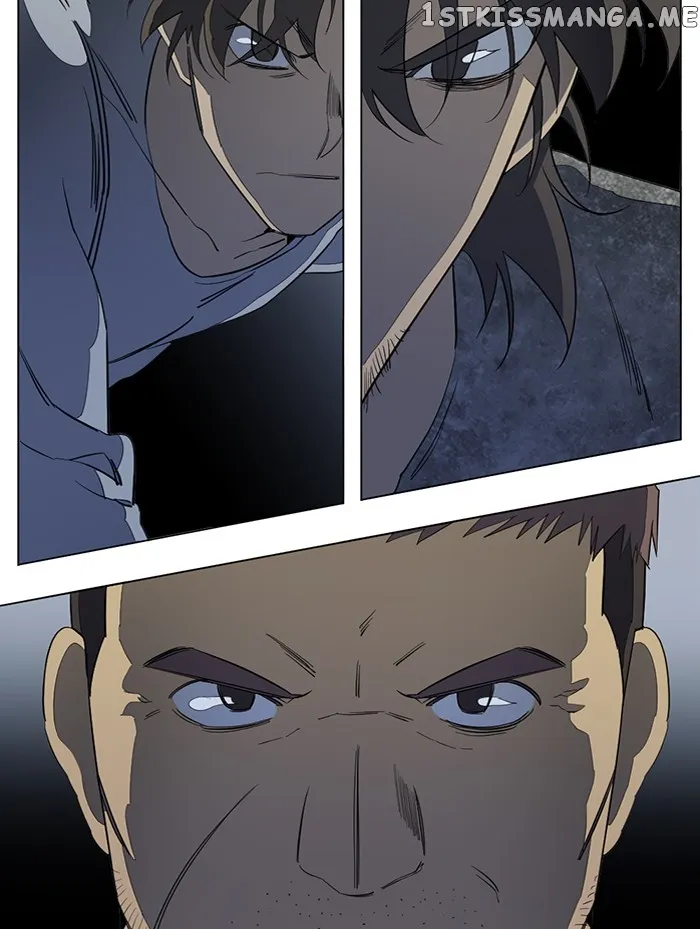 Parallel City Chapter 89 Online - página 82