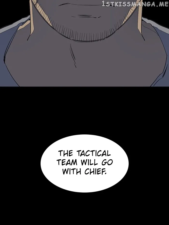 Parallel City Chapter 89 Online - página 83