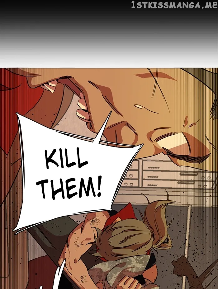 Parallel City Chapter 89 Online - página 86