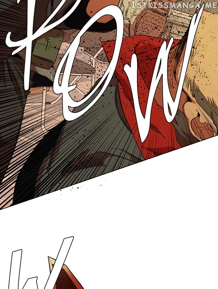 Parallel City Chapter 89 Online - página 94