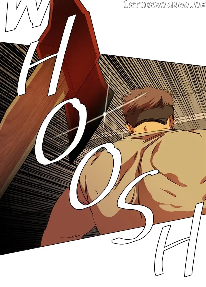 Parallel City Chapter 89 Online - página 95