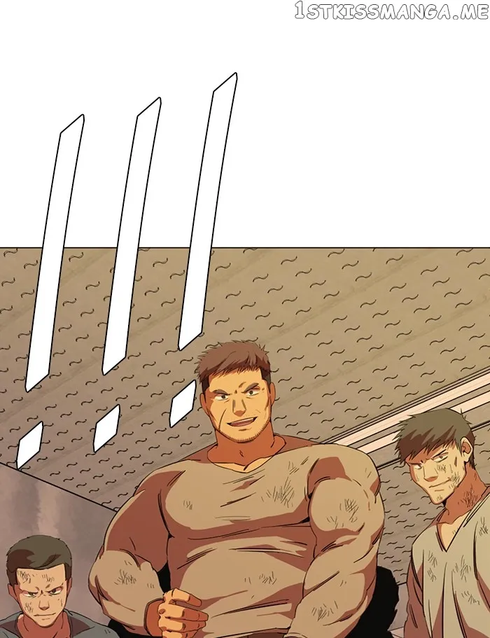 Parallel City Chapter 89 Online - página 100