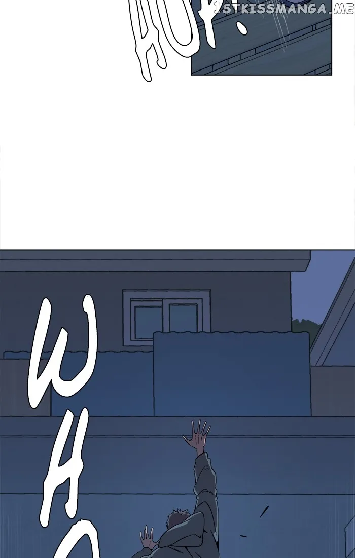 Parallel City Chapter 9 Online - página 6