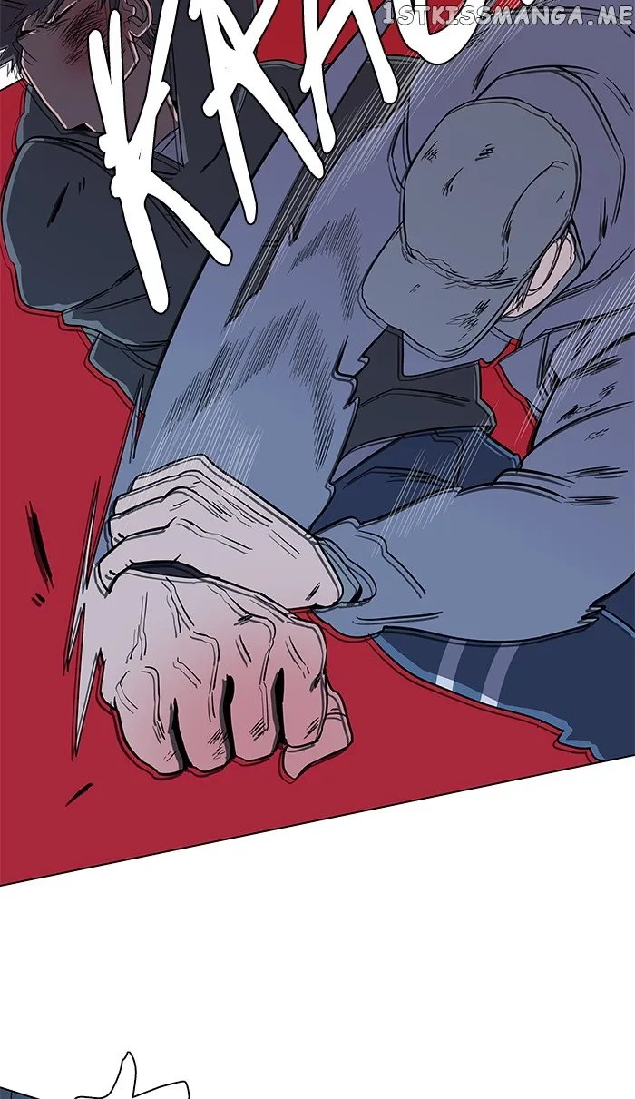 Parallel City Chapter 9 Online - página 13