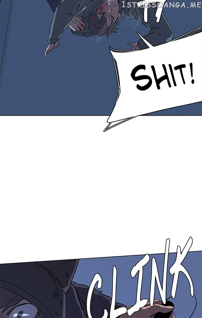 Parallel City Chapter 9 Online - página 23