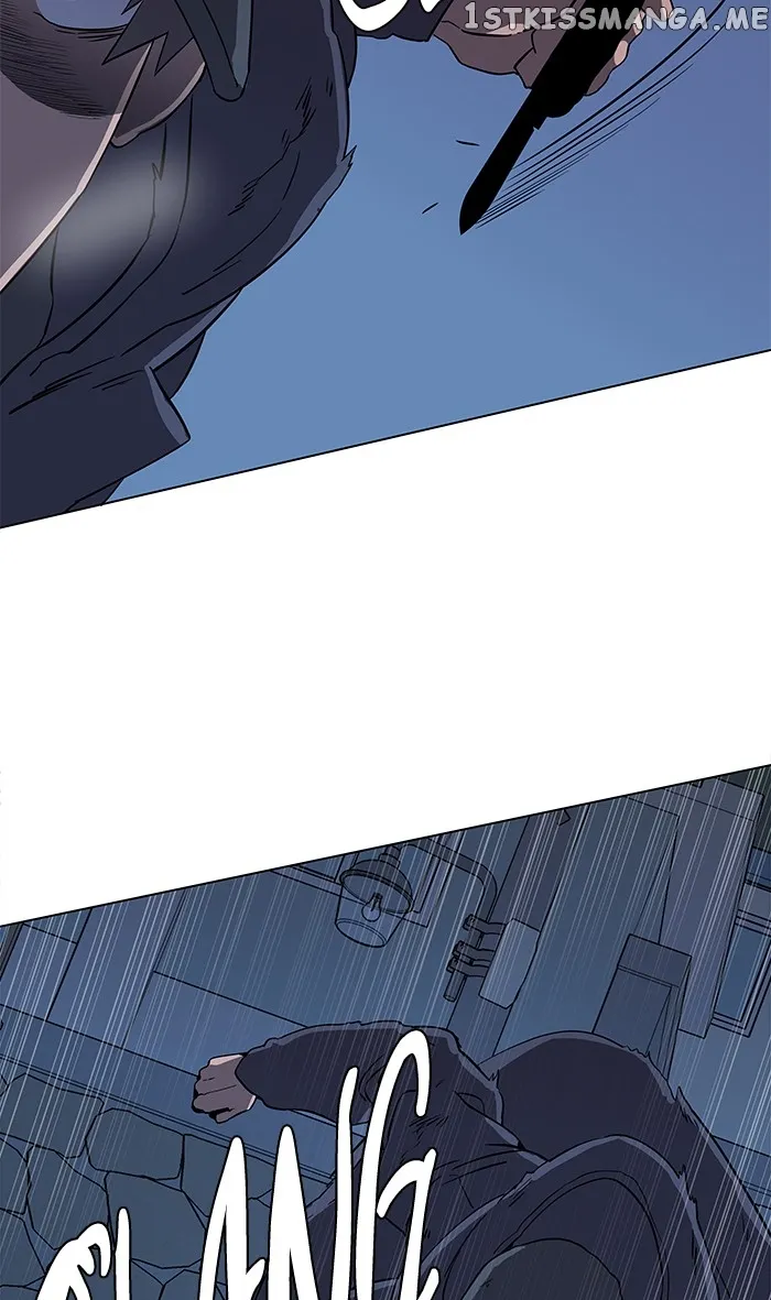 Parallel City Chapter 9 Online - página 24