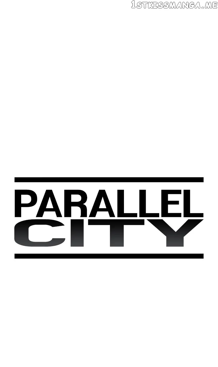 Parallel City Chapter 9 Online - página 30