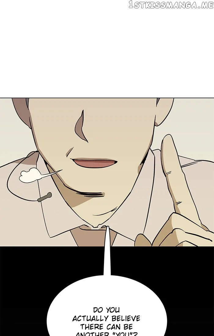 Parallel City Chapter 9 Online - página 37