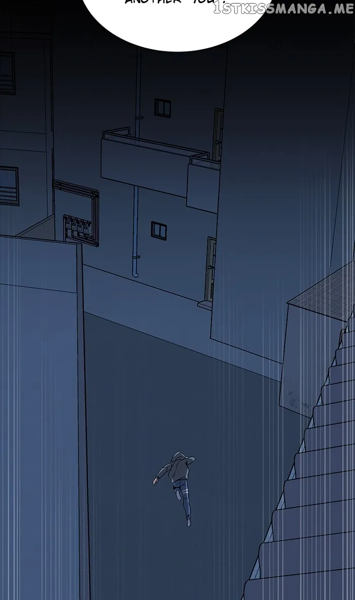 Parallel City Chapter 9 Online - página 38