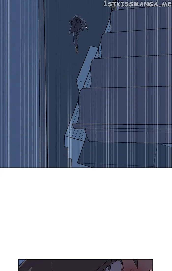 Parallel City Chapter 9 Online - página 39