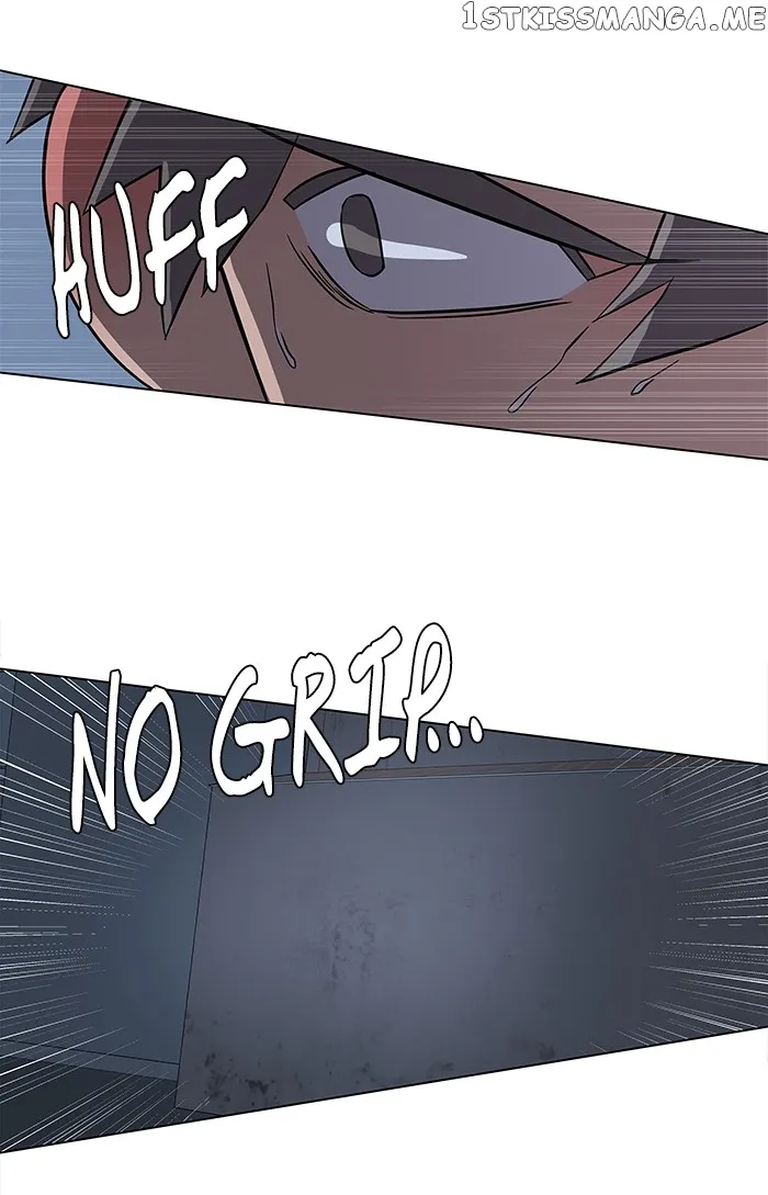 Parallel City Chapter 9 Online - página 43