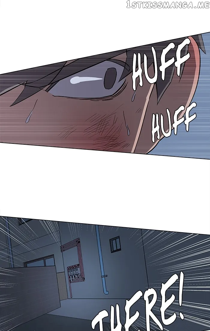 Parallel City Chapter 9 Online - página 44