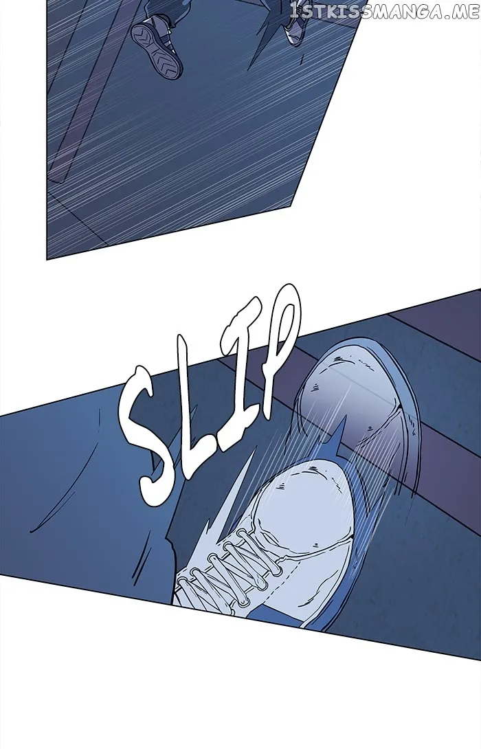 Parallel City Chapter 9 Online - página 47