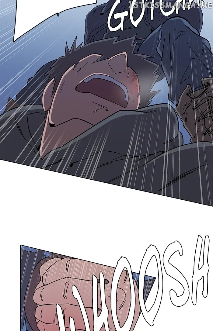 Parallel City Chapter 9 Online - página 51