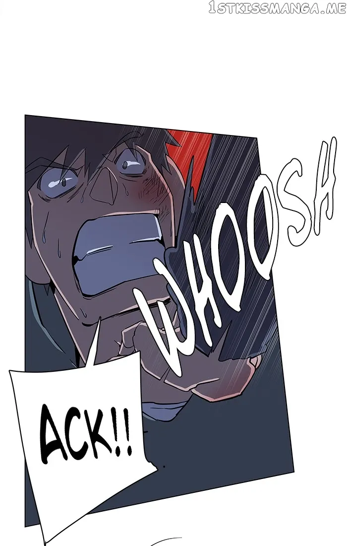 Parallel City Chapter 9 Online - página 54