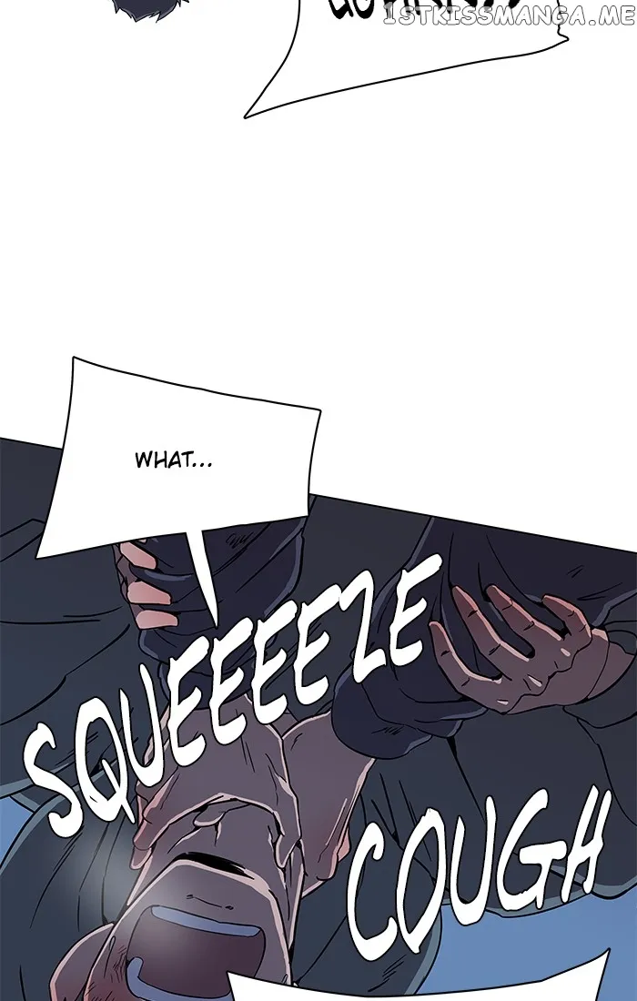 Parallel City Chapter 9 Online - página 56