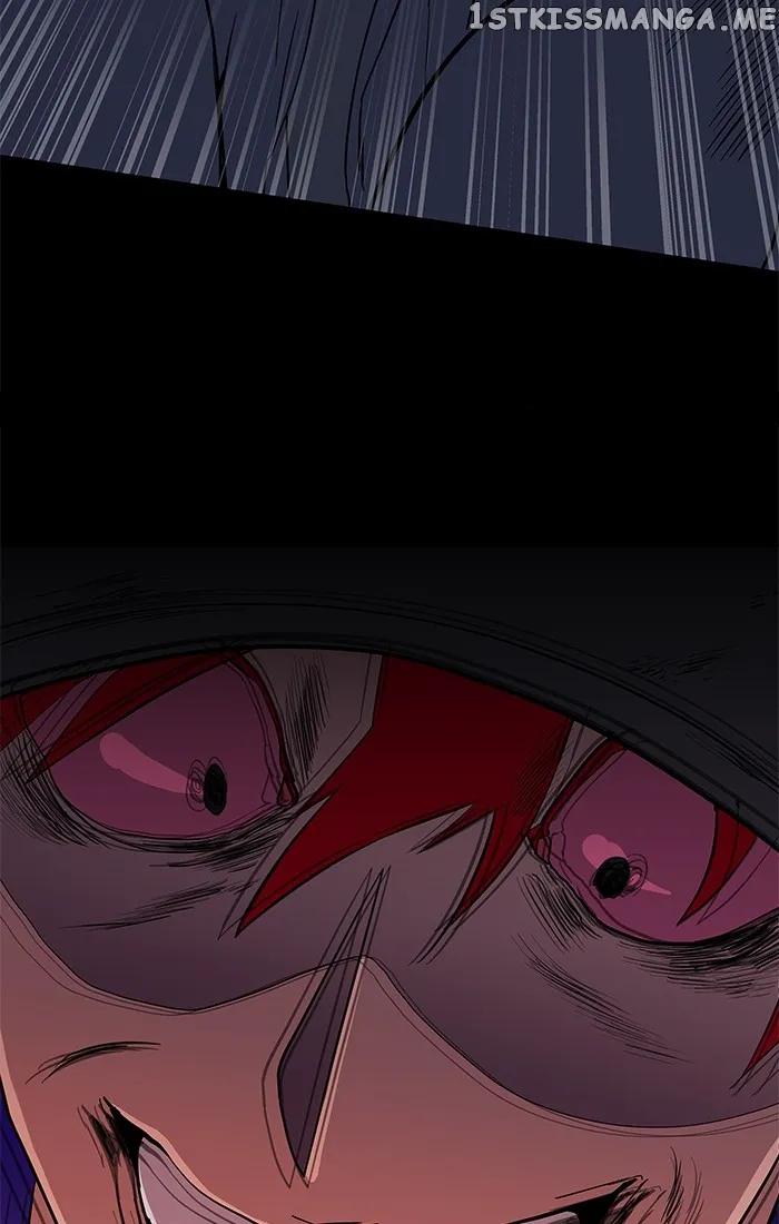 Parallel City Chapter 9 Online - página 58