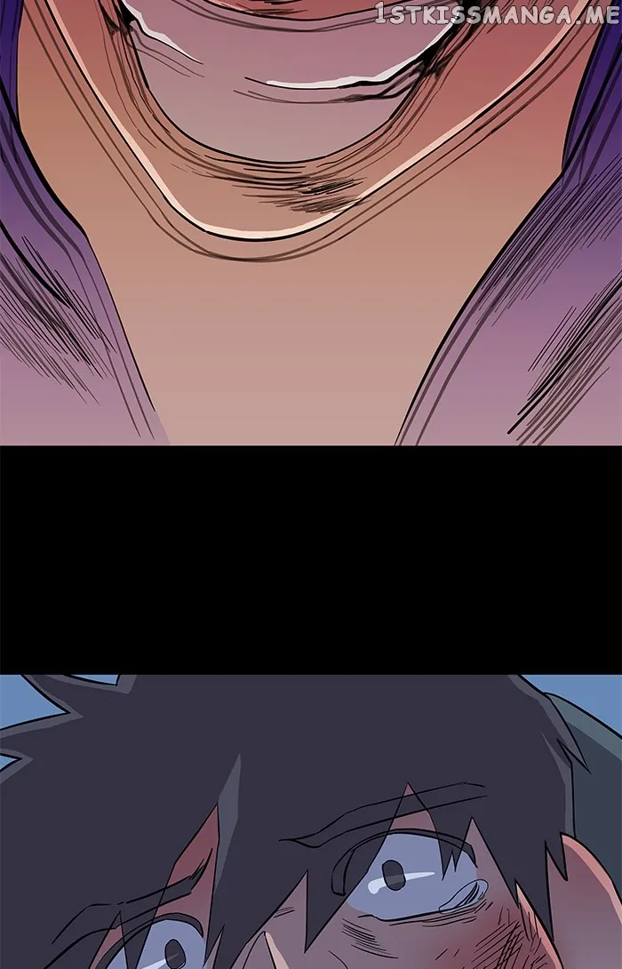 Parallel City Chapter 9 Online - página 59