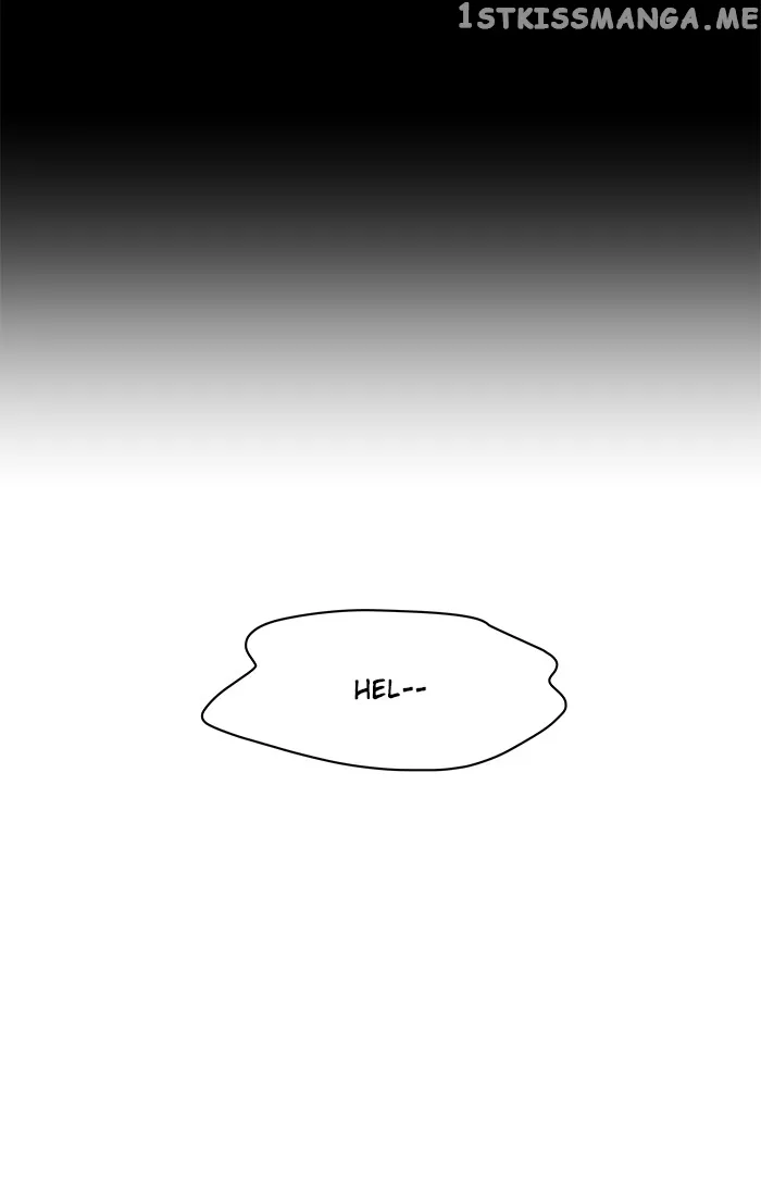 Parallel City Chapter 9 Online - página 61