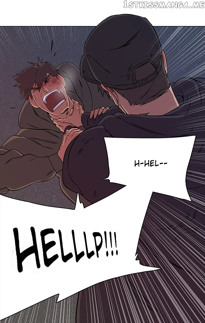 Parallel City Chapter 9 Online - página 62