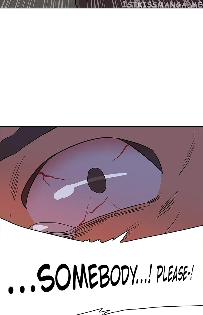 Parallel City Chapter 9 Online - página 63
